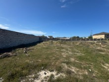 Satılır Torpaq suvelan, -3