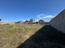 Satılır Torpaq suvelan, -4