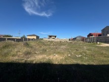 Satılır Torpaq suvelan, -5