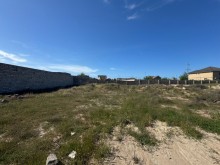 Satılır Torpaq suvelan, -6