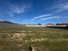 satilir-torpaq-baki-xezer-suvelan-koroglu-1926-1746777364-s