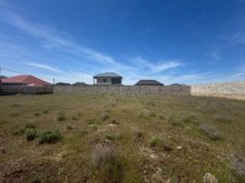 Satılır Torpaq suvelan, -2