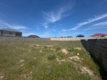 Satılır Torpaq suvelan, -3