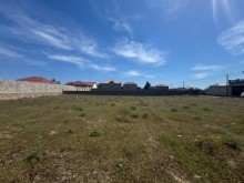 Satılır Torpaq suvelan, -4