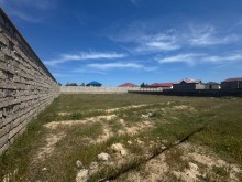 Satılır Torpaq suvelan, -5