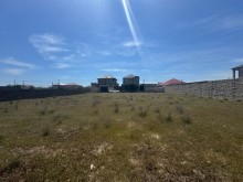 Satılır Torpaq suvelan, -6