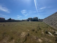 Satılır Torpaq suvelan, -7