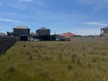 Satılır Torpaq suvelan, -8