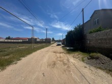 Satılır Torpaq suvelan, -9