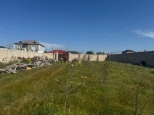 satilir-torpaq-baki-xezer-merdekan-koroglu-2822-1746793426-s