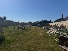 Satılır Torpaq merdekan, -2