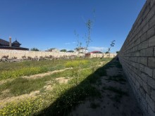 Satılır Torpaq merdekan, -5