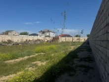 Satılır Torpaq merdekan, -6