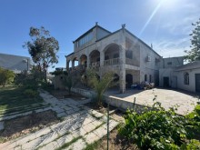 satilir-torpaq-baki-xezer-c-koroglu-2825-1746881507