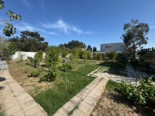 Satılır Torpaq suvelan, -2