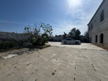 Satılır Torpaq suvelan, -3