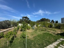 Satılır Torpaq suvelan, -4