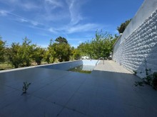 Satılır Torpaq suvelan, -5