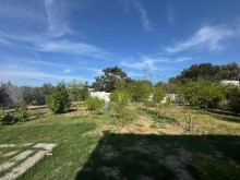 Satılır Torpaq suvelan, -6