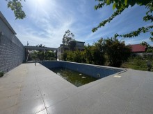 Satılır Torpaq suvelan, -7