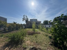 Satılır Torpaq suvelan, -9