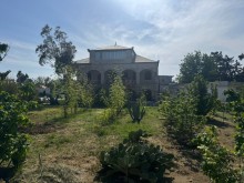 Satılır Torpaq suvelan, -10