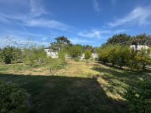 Satılır Torpaq suvelan, -11