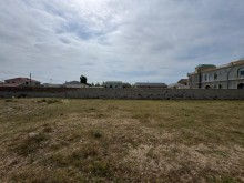 satilir-torpaq-baki-xezer-suvelan-koroglu-1932-1747034595-s