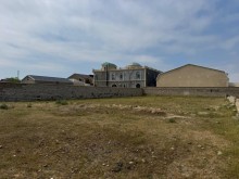 Satılır Torpaq suvelan, -2