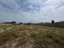 Satılır Torpaq suvelan, -3