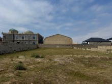 Satılır Torpaq suvelan, -4