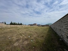 Satılır Torpaq suvelan, -5