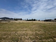 Satılır Torpaq suvelan, -6