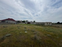 buzovnada Satılır Torpaq, -5
