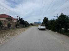 buzovnada Satılır Torpaq, -8