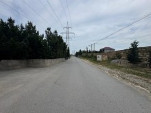 buzovnada Satılır Torpaq, -9