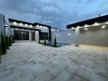 satilir-4-otaq-heyet-evi-41935-s