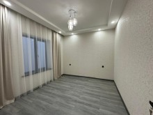 Şüvəlanda 4 otaqlı modern ev satılır. Mini villa, -8