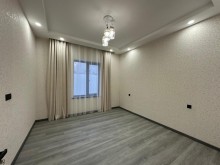 Şüvəlanda 4 otaqlı modern ev satılır. Mini villa, -10
