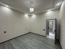 Şüvəlanda 4 otaqlı modern ev satılır. Mini villa, -11