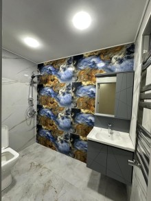 Şüvəlanda 4 otaqlı modern ev satılır. Mini villa, -15