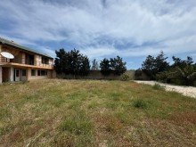 Satılır Torpaq suvelan, -3