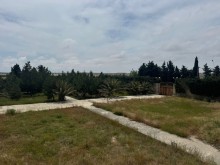 Satılır Torpaq suvelan, -4