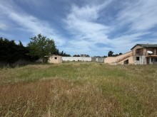 Satılır Torpaq suvelan, -5