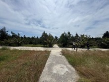 Satılır Torpaq suvelan, -8