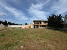 Satılır Torpaq suvelan, -11