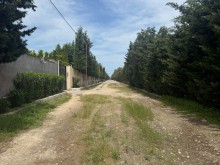 Satılır Torpaq suvelan, -14