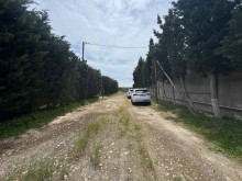 Satılır Torpaq suvelan, -15