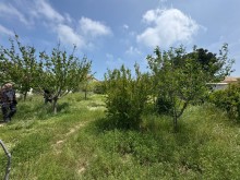 satilir-torpaq-baki-xezer-merdekan-2989-1747579511-s