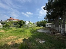 Satılır Torpaq merdekan, -3